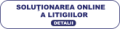 Soluționarea online a litigiilor