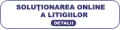 Soluționarea online a litigiilor