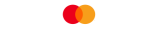NETOPIA Payments
