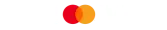 NETOPIA Payments