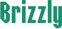 Brizzly - Magazin Bere Artizanala Romaneasca si Internationala