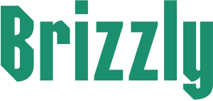 Brizzly - Bere artizanală, la tine acasă