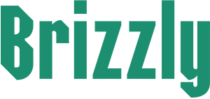 Brizzly - Craft beer, delivered to your home