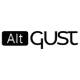 Bere craft AltGUST