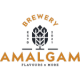 Bere craft Amalgam