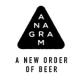 Logo Anagram