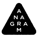 Anagram