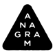 Bere craft Anagram