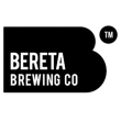 Bereta