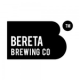 Logo Bereta