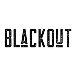 Blackout