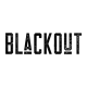 Bere craft Blackout
