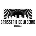 Brasserie de la Senne