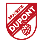 Brasserie Dupont
