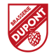Bere craft Brasserie Dupont