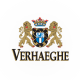 Bere craft Verhaeghe