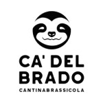 Ca' del Brado