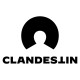 Logo Clandestin