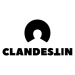Clandestin