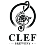 Clef