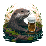 Delta beer