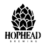 Hophead