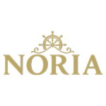 Noria