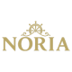 Bere craft Noria