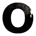 Oblivion