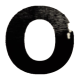 Bere craft Oblivion