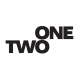Logo OneTwo