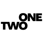 OneTwo