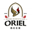 Oriel Beer