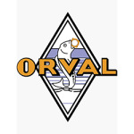 Orval