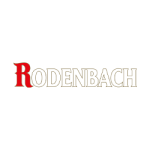 Rodenbach