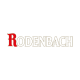 Bere craft Rodenbach