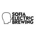 Sofia Electric