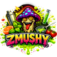 Bere craft ZMushy