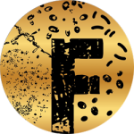 Fermentique