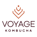 Voyage Kombucha