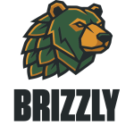Brizzly