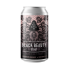 Anagram - Black Beauty