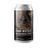 Anagram - Dark Matter