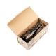 Bere artizanală Pachet Bere Artizanala Bereta Blackwood Imperial Stout
