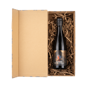 Bere craft Pachet Bere Artizanala Bereta Blackwood Imperial Stout