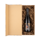 Bere artizanală Pachet Bere Artizanala Bereta Blackwood Imperial Stout