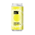 Bereta - Crisp Signal