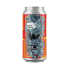 Bereta - Hops Up