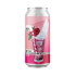 Bereta - Ice Tea: F...