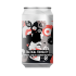 Bereta x Sinnister Brew - Tactical Frivolity